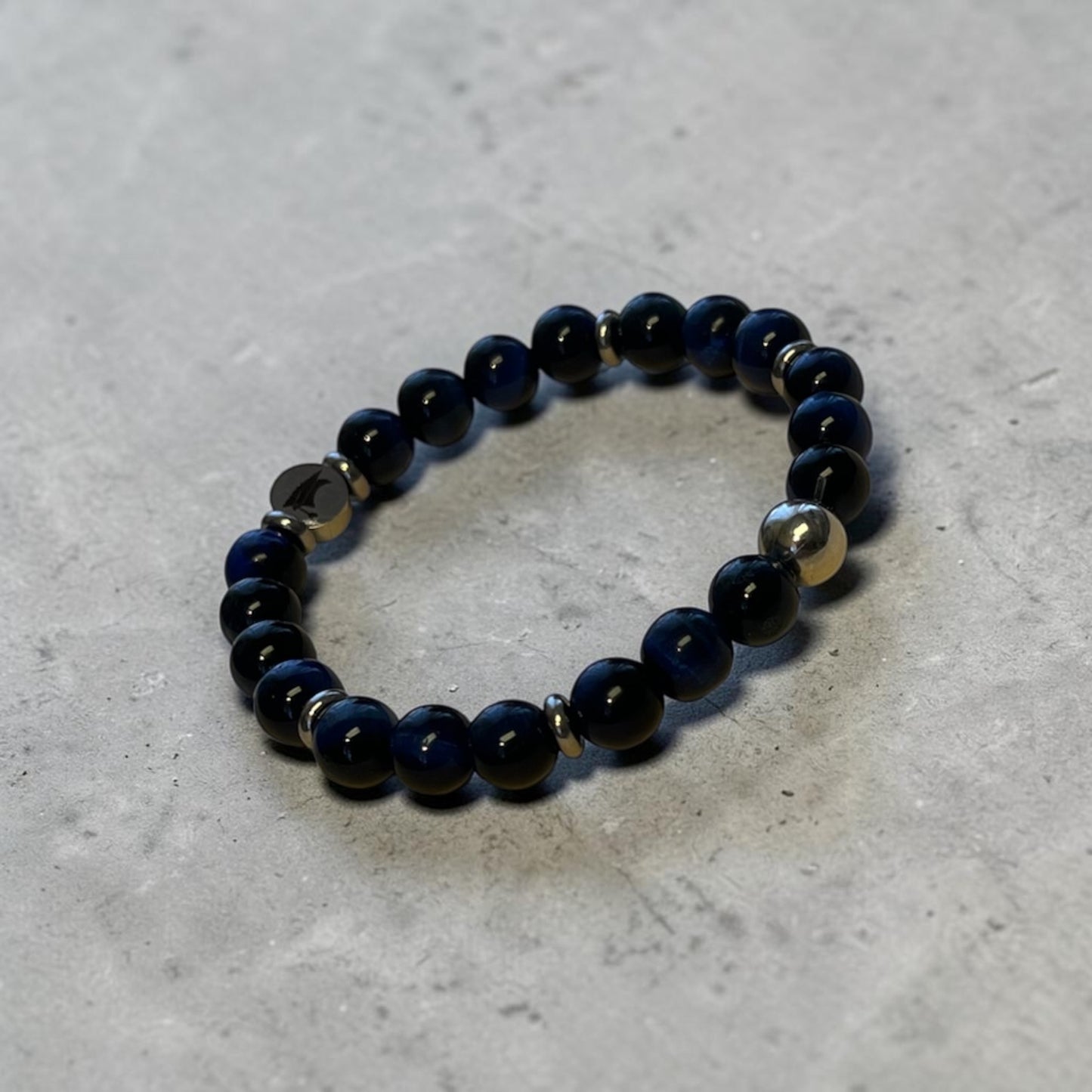 Bracelet Chakra