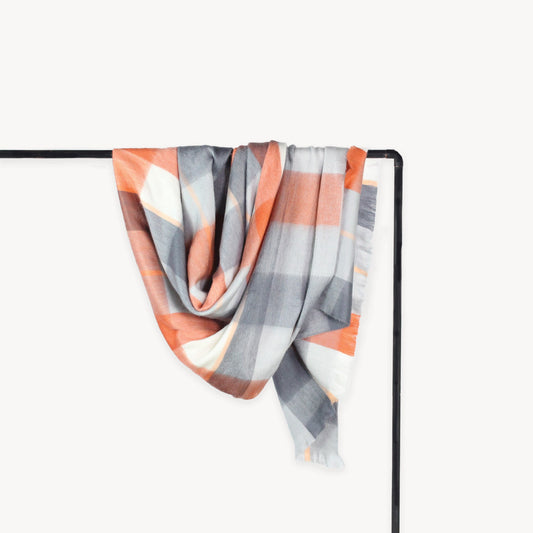 Blanket - Large Throw