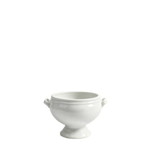 Loire Soup Bowl