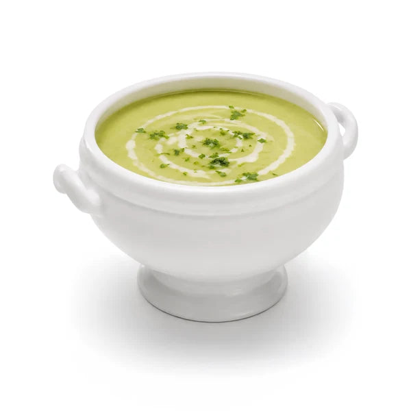 Loire Soup Bowl