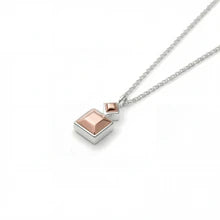 GEMS11 Necklace