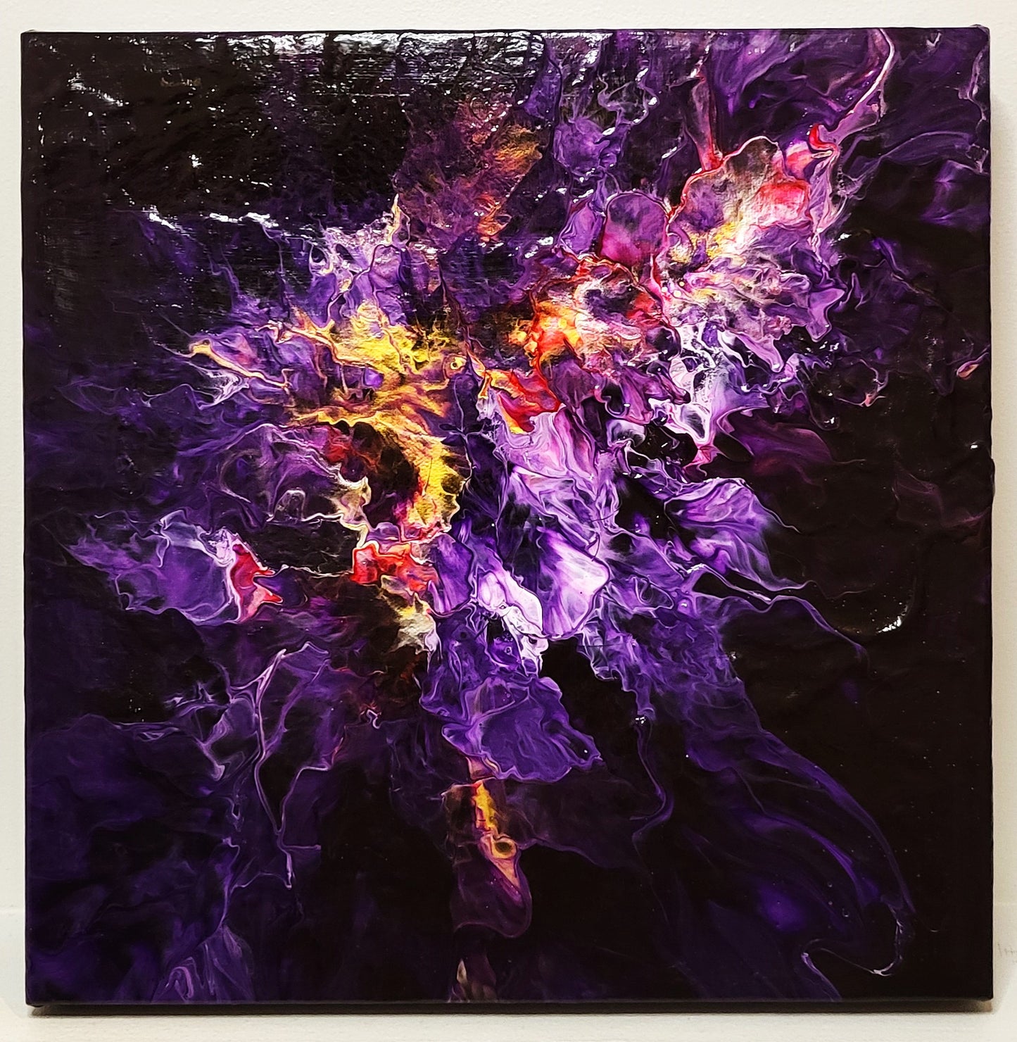 Nebula