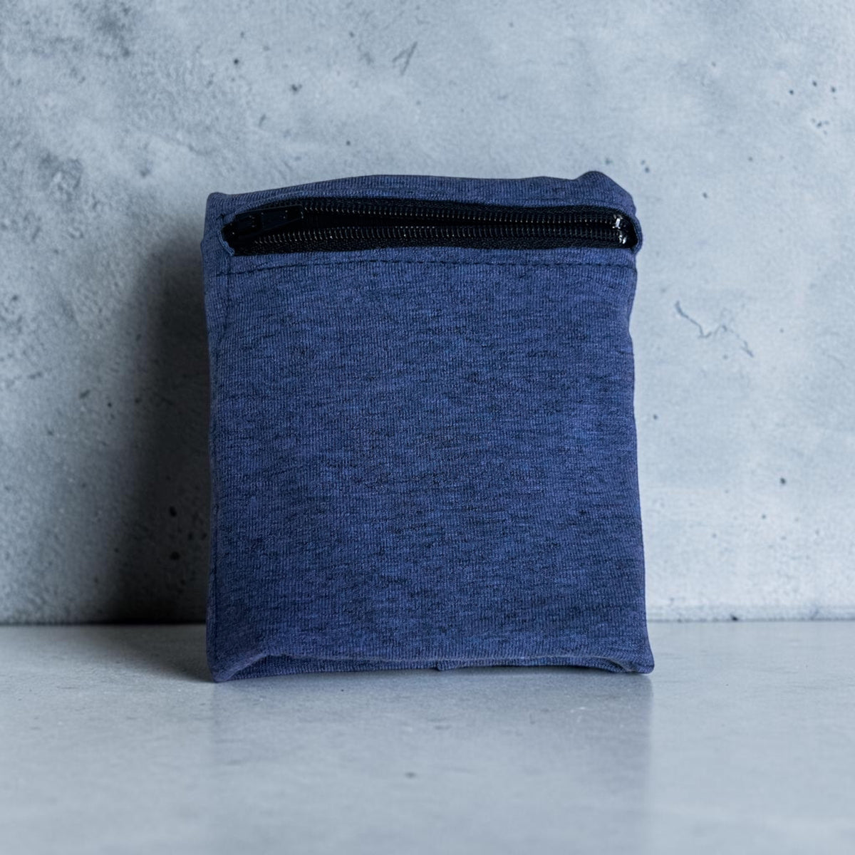 Handmade Wrist Wallet