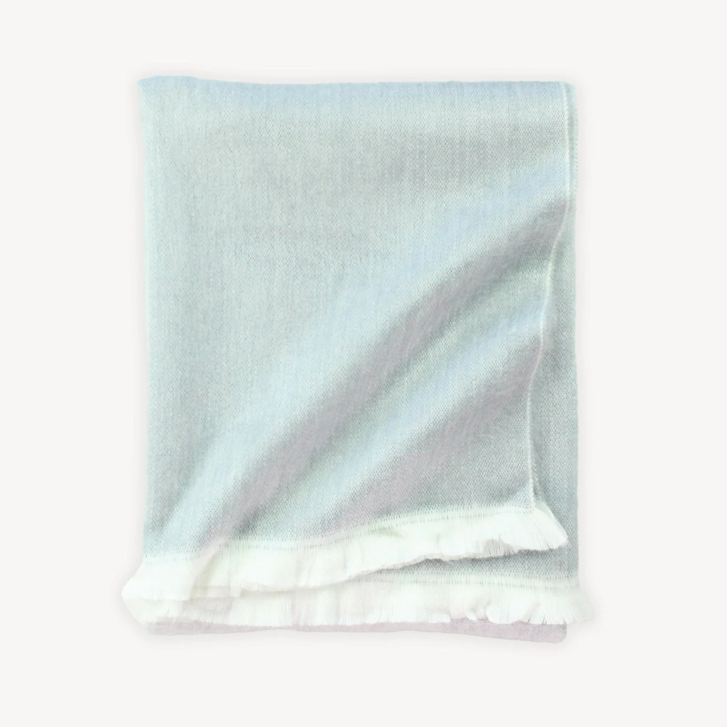 Blanket - Large Throw