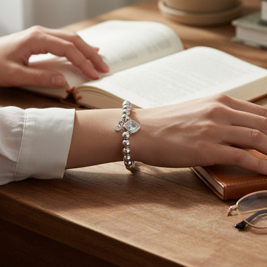Sonja Bracelet