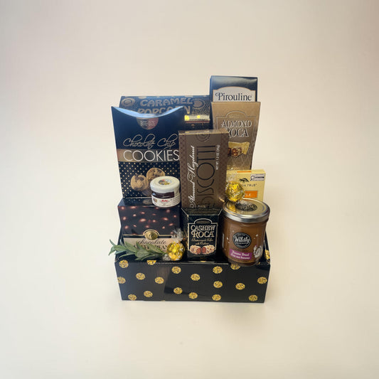 Sweet Escape Gift Set