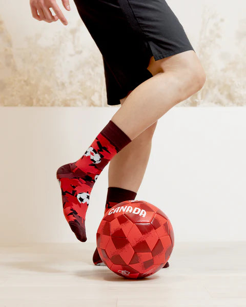 Chaussettes de football