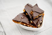 Cashew Dark 135g