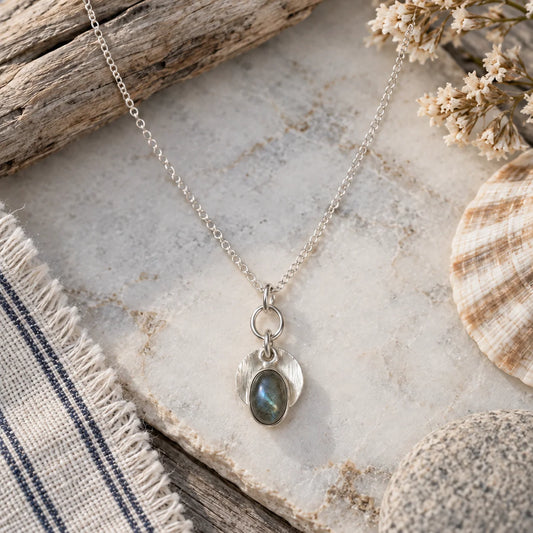 Hope Necklace
