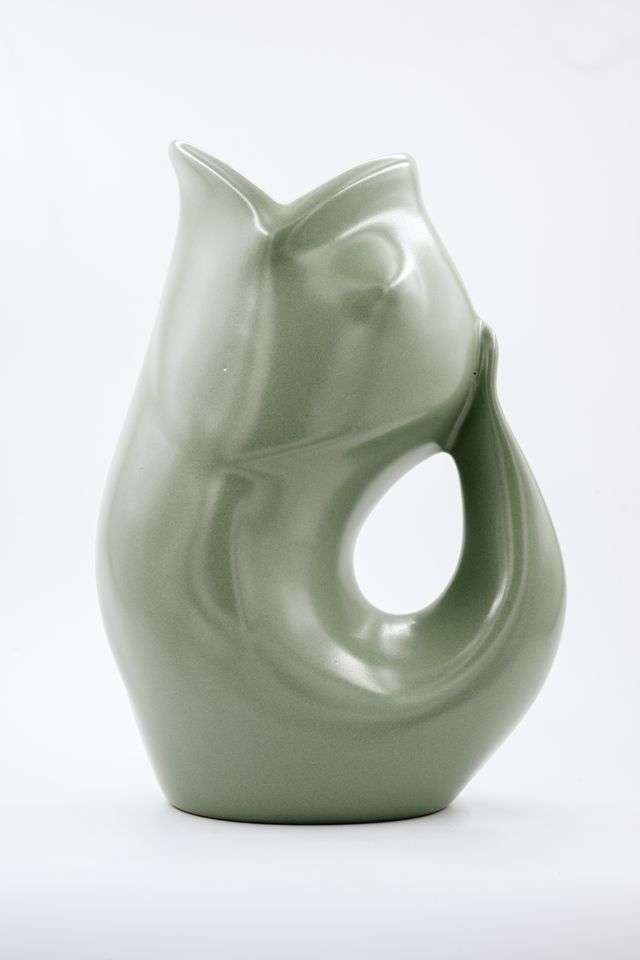 GurglePot Large - 42 oz.