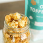 Original Toffee Popcorn 190g