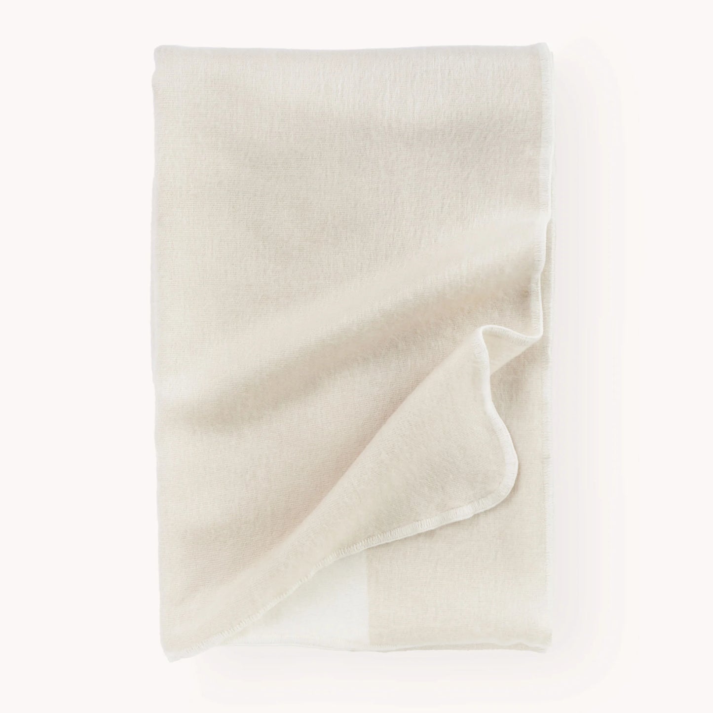 Blanket - Large Throw