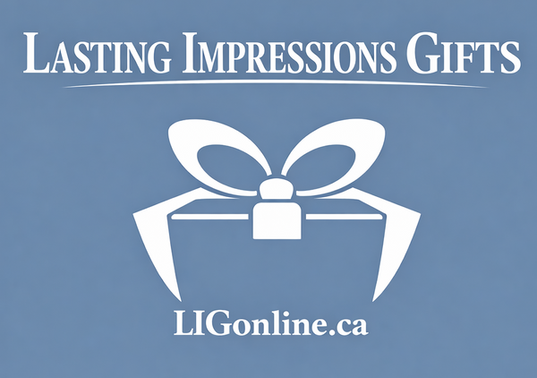 Lasting Impressions Gifts (LIG)