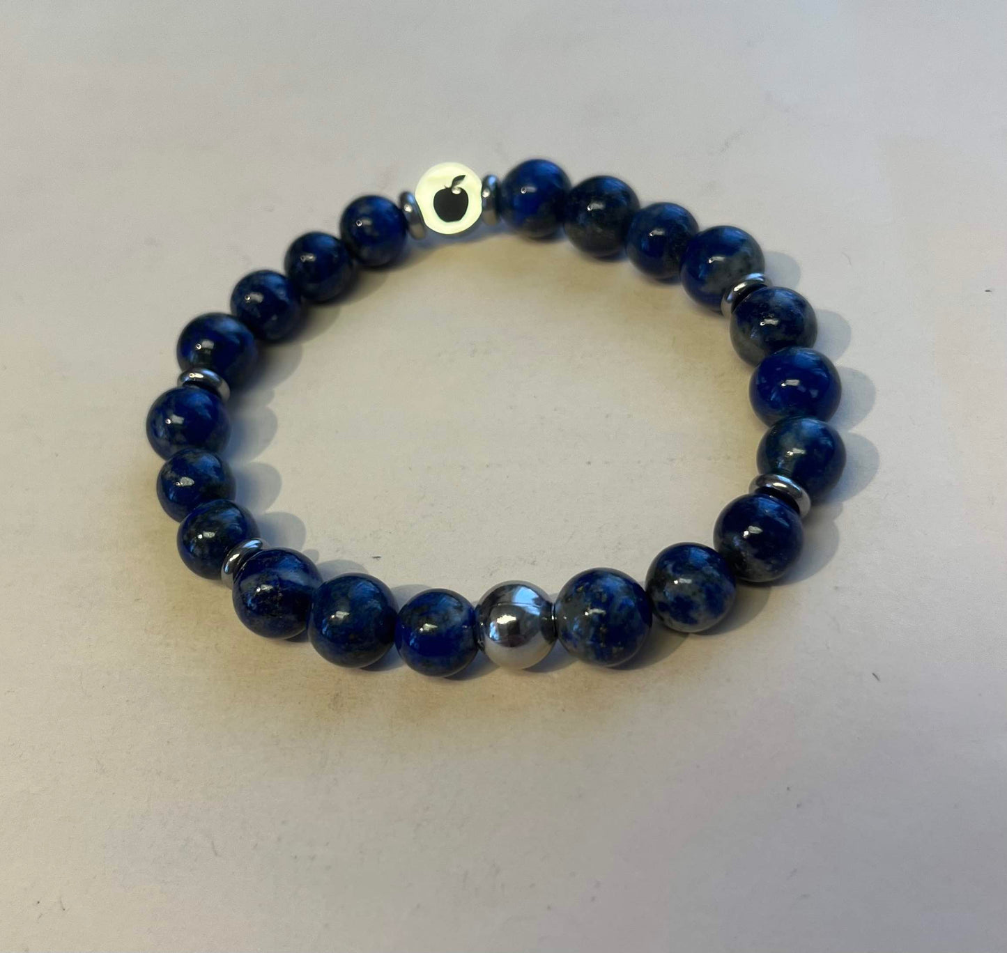 Bracelet Chakra
