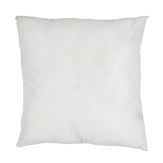 Pillow Insert