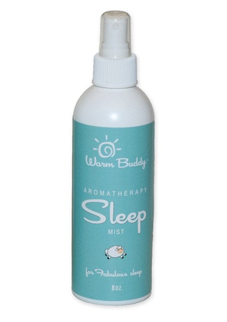 Sleep Mist
