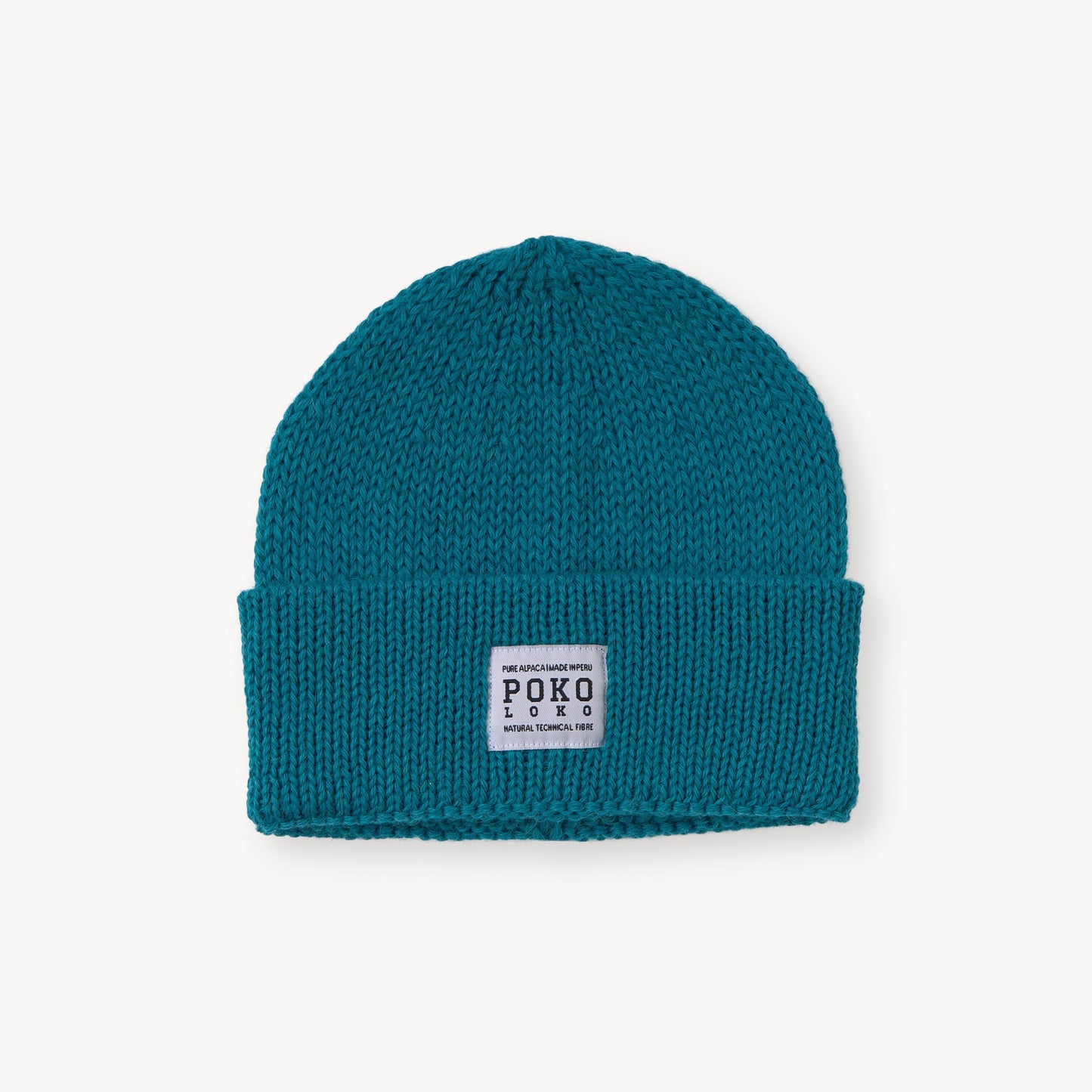 Chapeau de pêcheur en alpaga - différentes couleurs