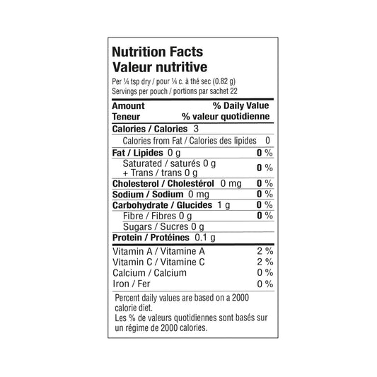 Mélange à trempette au four à l'oignon français