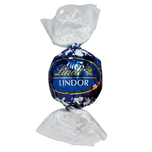 Lindor Truffles Dark