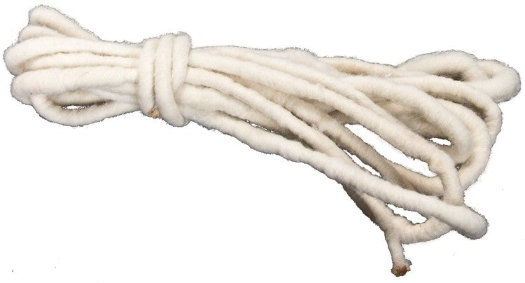 Wool String Cream