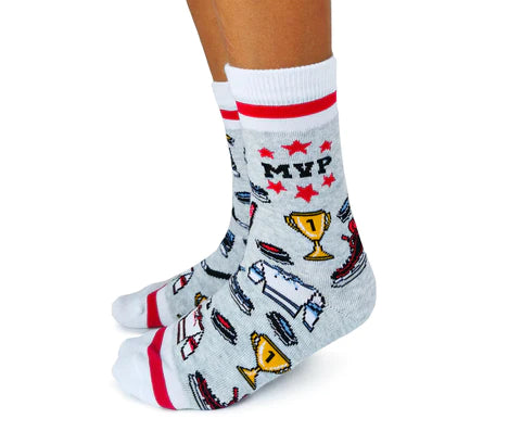 MVP Socks (Kids)