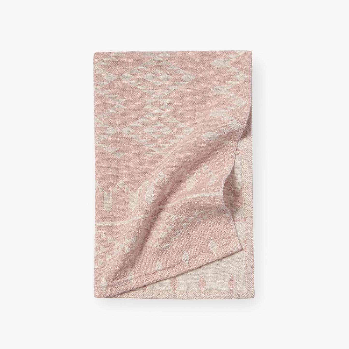 Hand Towel - Atlas