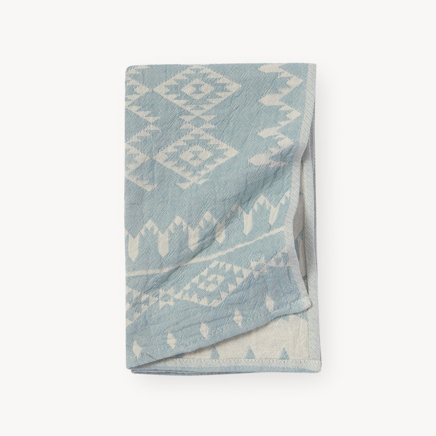 Hand Towel - Atlas
