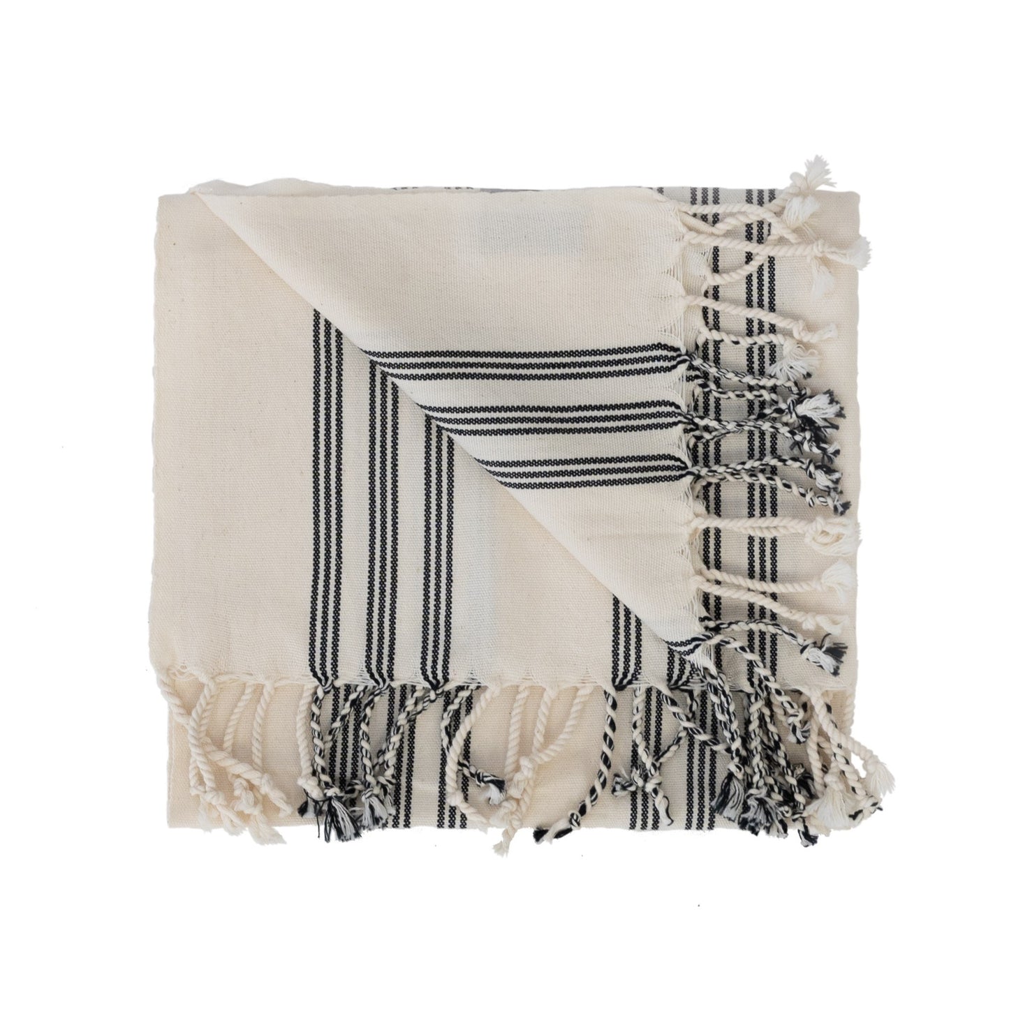 Hand Towel - Aldo