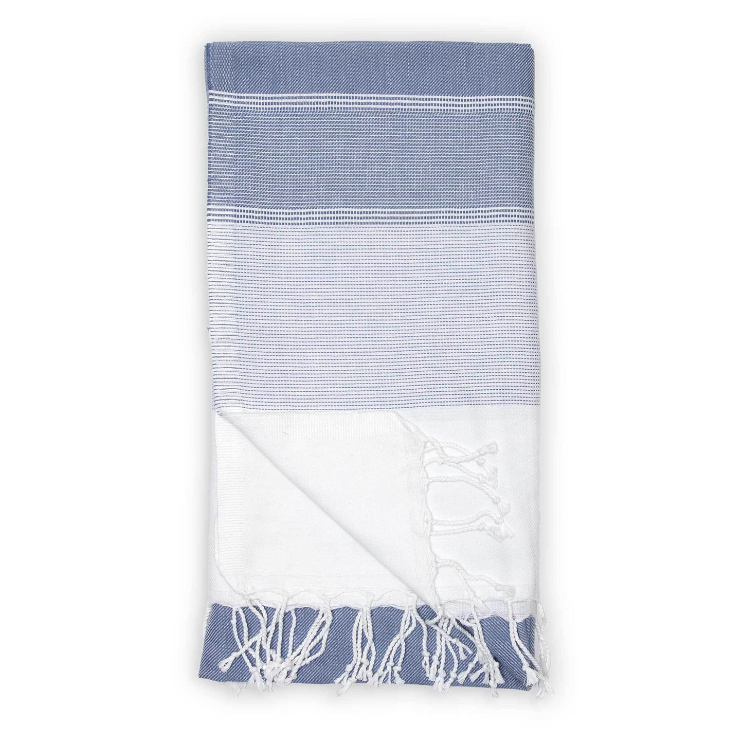 Turkish Towel - Lia