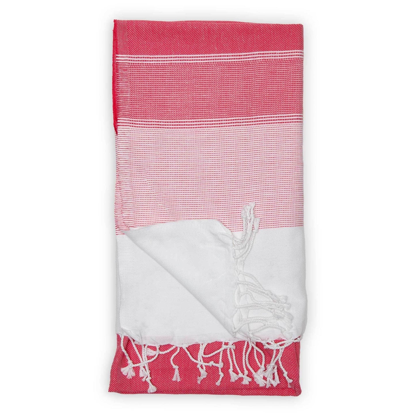 Turkish Towel - Lia