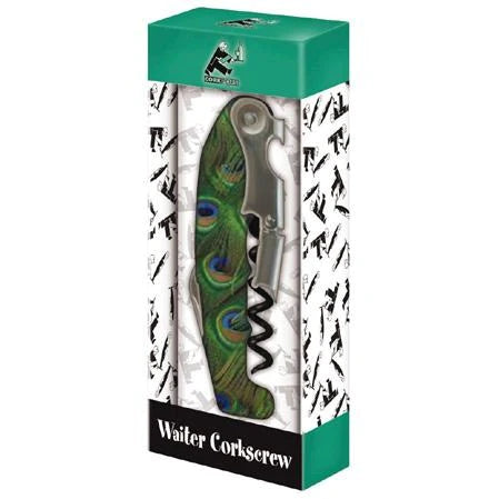Waiters Corkscrew